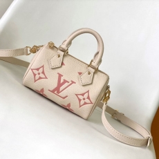 LV Speedy Bags